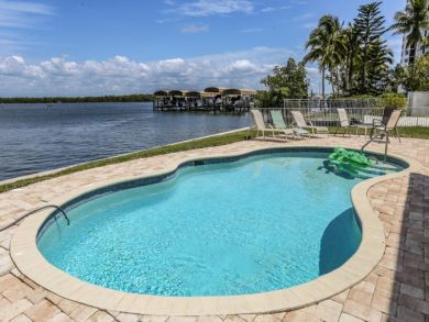 Fort Myers Home 919598