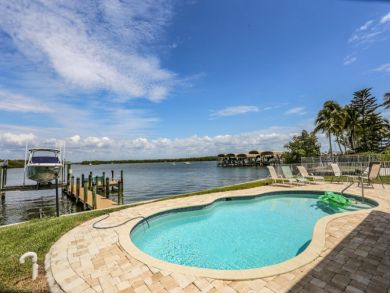 Fort Myers Home 919598