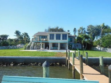 Fort Myers Home 919598