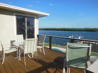 Fort Myers Home 919598