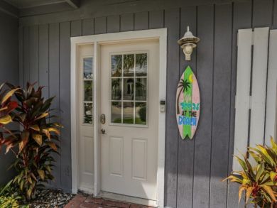 Fort Myers Home 919599