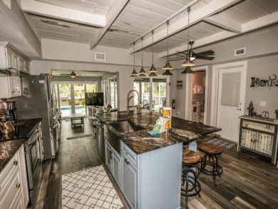 Fort Myers Home 919599