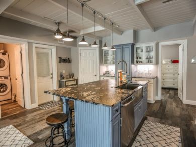 Fort Myers Home 919599