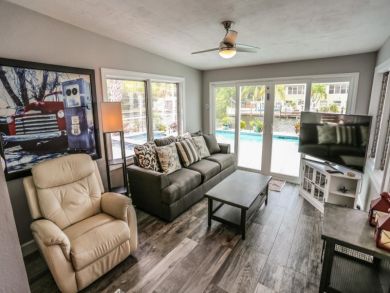 Fort Myers Home 919599