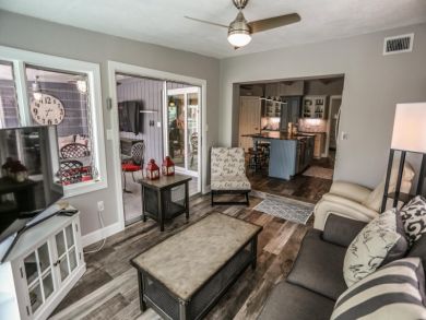 Fort Myers Home 919599