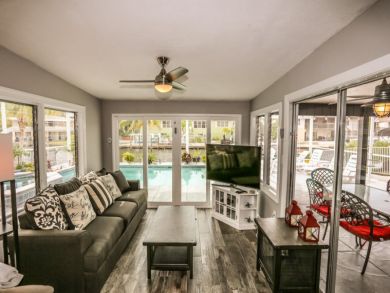Fort Myers Home 919599