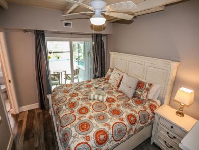 Fort Myers Home 919599
