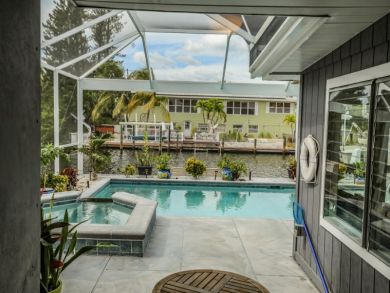 Fort Myers Home 919599