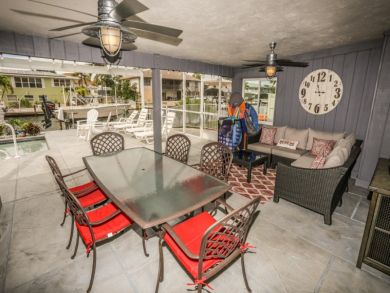 Fort Myers Home 919599