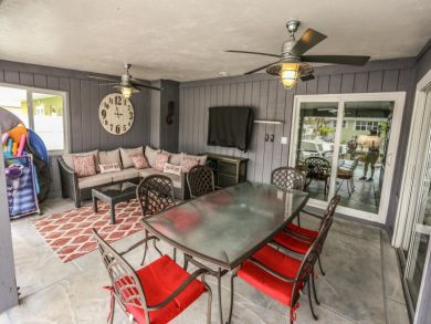 Fort Myers Home 919599