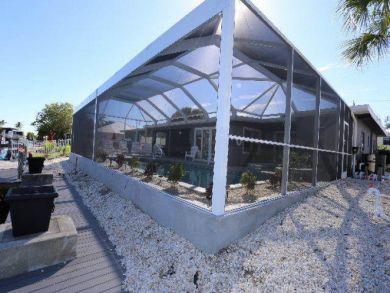 Fort Myers Home 919599
