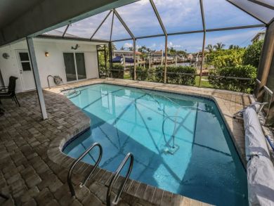 Fort Myers Home 919601