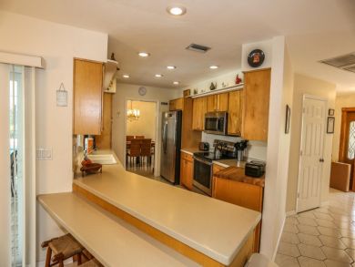 Fort Myers Home 919601