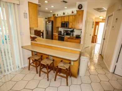Fort Myers Home 919601