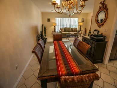Fort Myers Home 919601
