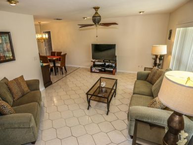 Fort Myers Home 919601