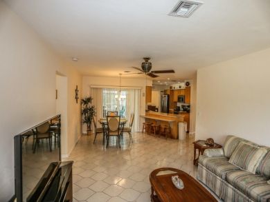Fort Myers Home 919601