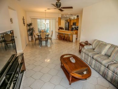 Fort Myers Home 919601