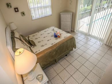 Fort Myers Home 919601