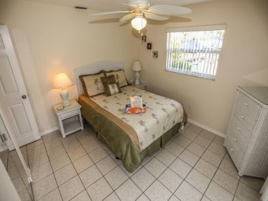 Fort Myers Home 919601