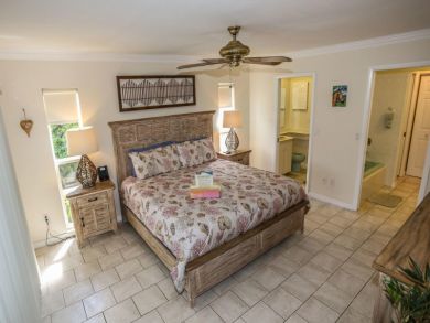 Fort Myers Home 919601