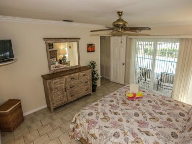 Fort Myers Home 919601