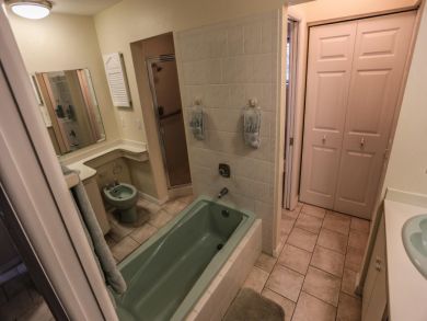 Fort Myers Home 919601