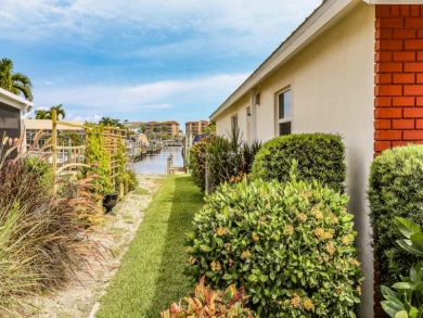 Fort Myers Home 919601