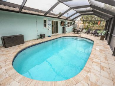 Fort Myers Home 919602