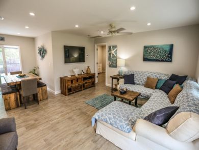 Fort Myers Home 919602