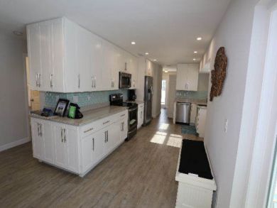 Fort Myers Home 919602