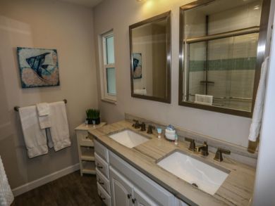 Fort Myers Home 919602