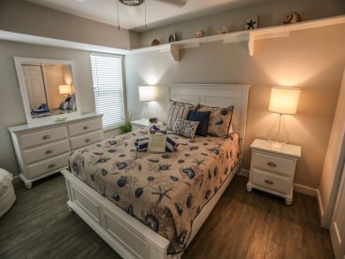 Fort Myers Home 919602