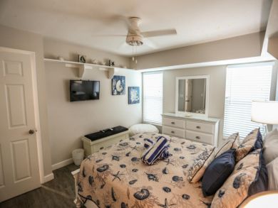 Fort Myers Home 919602