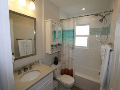 Fort Myers Home 919602