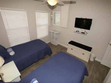 Fort Myers Home 919602