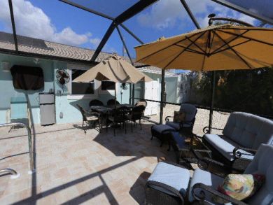 Fort Myers Home 919602