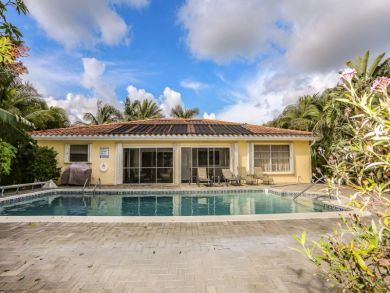 Fort Myers Home 919603