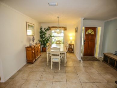 Fort Myers Home 919603