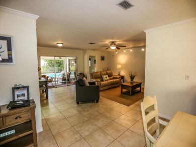 Fort Myers Home 919603