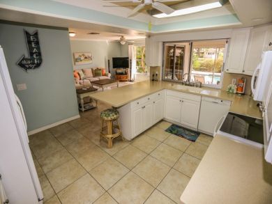 Fort Myers Home 919603