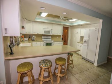 Fort Myers Home 919603