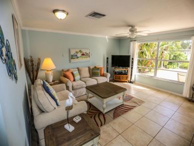 Fort Myers Home 919603