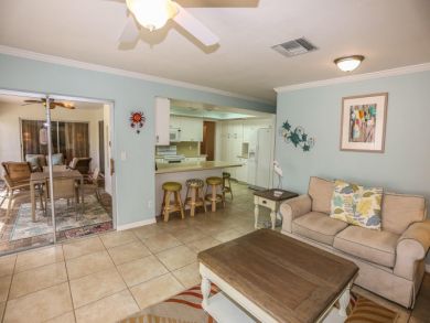 Fort Myers Home 919603