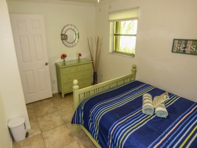 Fort Myers Home 919603