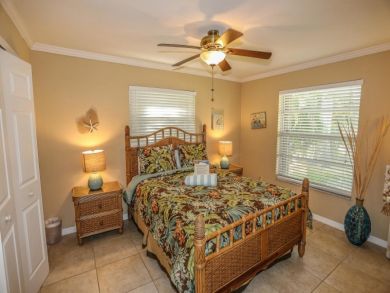 Fort Myers Home 919603