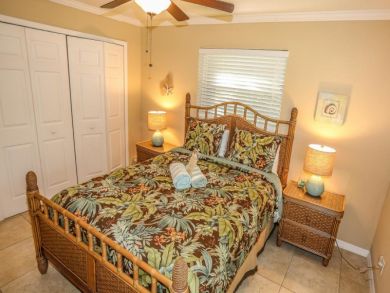 Fort Myers Home 919603