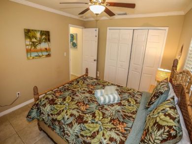 Fort Myers Home 919603