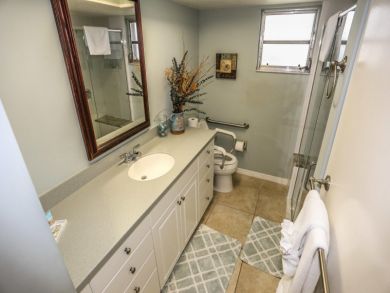 Fort Myers Home 919603