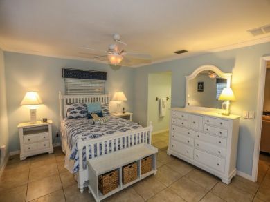 Fort Myers Home 919603